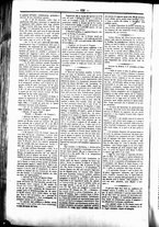 giornale/UBO3917275/1866/Settembre/42