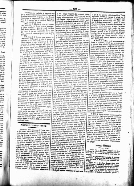 Giornale di Roma