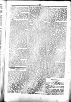 giornale/UBO3917275/1866/Settembre/43