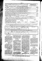 giornale/UBO3917275/1866/Settembre/44