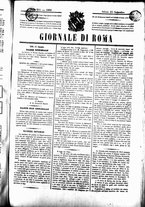 giornale/UBO3917275/1866/Settembre/45