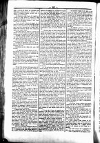 giornale/UBO3917275/1866/Settembre/46