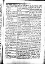 giornale/UBO3917275/1866/Settembre/47