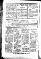 giornale/UBO3917275/1866/Settembre/48