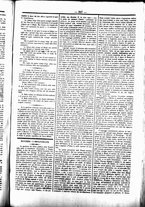 giornale/UBO3917275/1866/Settembre/51