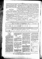 giornale/UBO3917275/1866/Settembre/52