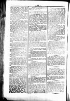 giornale/UBO3917275/1866/Settembre/54