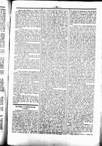 giornale/UBO3917275/1866/Settembre/55