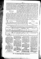 giornale/UBO3917275/1866/Settembre/56