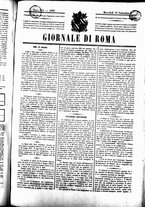 giornale/UBO3917275/1866/Settembre/57