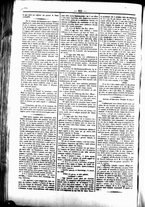 giornale/UBO3917275/1866/Settembre/58