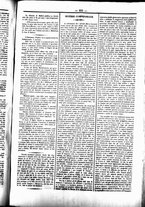 giornale/UBO3917275/1866/Settembre/59