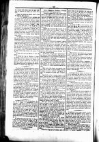 giornale/UBO3917275/1866/Settembre/6