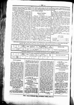 giornale/UBO3917275/1866/Settembre/60