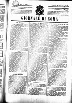 giornale/UBO3917275/1866/Settembre/61