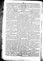 giornale/UBO3917275/1866/Settembre/62