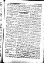 giornale/UBO3917275/1866/Settembre/63