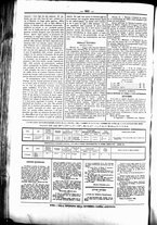 giornale/UBO3917275/1866/Settembre/64