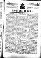 giornale/UBO3917275/1866/Settembre/65
