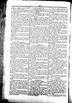 giornale/UBO3917275/1866/Settembre/66