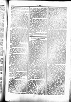 giornale/UBO3917275/1866/Settembre/67