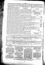giornale/UBO3917275/1866/Settembre/68