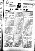 giornale/UBO3917275/1866/Settembre/69