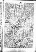 giornale/UBO3917275/1866/Settembre/7