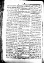 giornale/UBO3917275/1866/Settembre/70