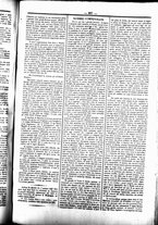 giornale/UBO3917275/1866/Settembre/71