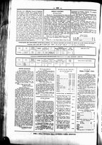 giornale/UBO3917275/1866/Settembre/72