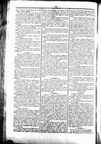 giornale/UBO3917275/1866/Settembre/74