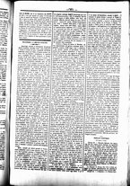 giornale/UBO3917275/1866/Settembre/75