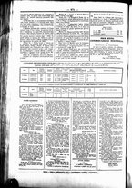 giornale/UBO3917275/1866/Settembre/76