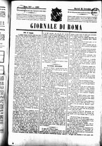 giornale/UBO3917275/1866/Settembre/77
