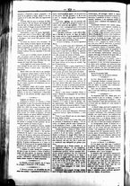 giornale/UBO3917275/1866/Settembre/78