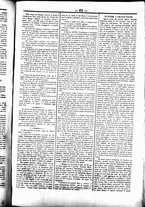 giornale/UBO3917275/1866/Settembre/79