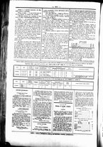 giornale/UBO3917275/1866/Settembre/8