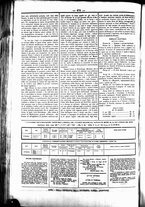 giornale/UBO3917275/1866/Settembre/80