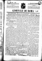 giornale/UBO3917275/1866/Settembre/81