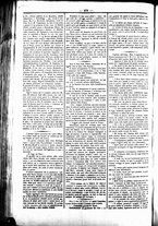 giornale/UBO3917275/1866/Settembre/82