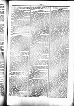 giornale/UBO3917275/1866/Settembre/83
