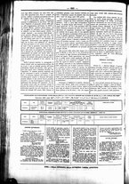giornale/UBO3917275/1866/Settembre/84