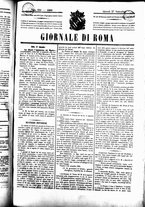 giornale/UBO3917275/1866/Settembre/85