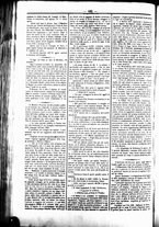 giornale/UBO3917275/1866/Settembre/86