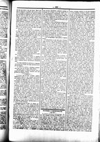 giornale/UBO3917275/1866/Settembre/87