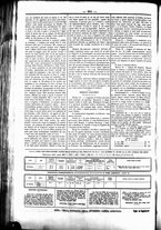 giornale/UBO3917275/1866/Settembre/88