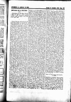 giornale/UBO3917275/1866/Settembre/89