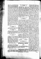 giornale/UBO3917275/1866/Settembre/90