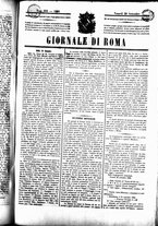 giornale/UBO3917275/1866/Settembre/91
